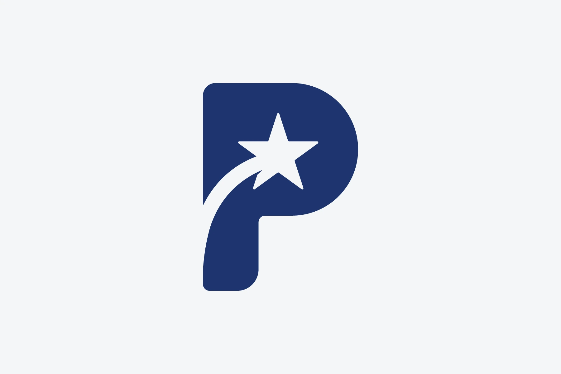 City of Prichard — Visual Identity project image