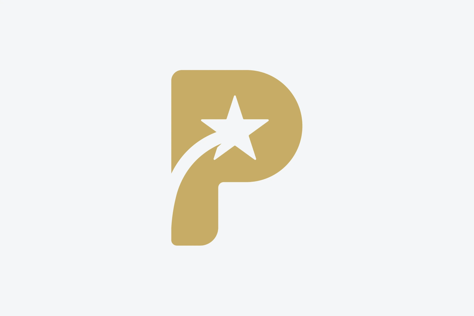 City of Prichard — Visual Identity project image