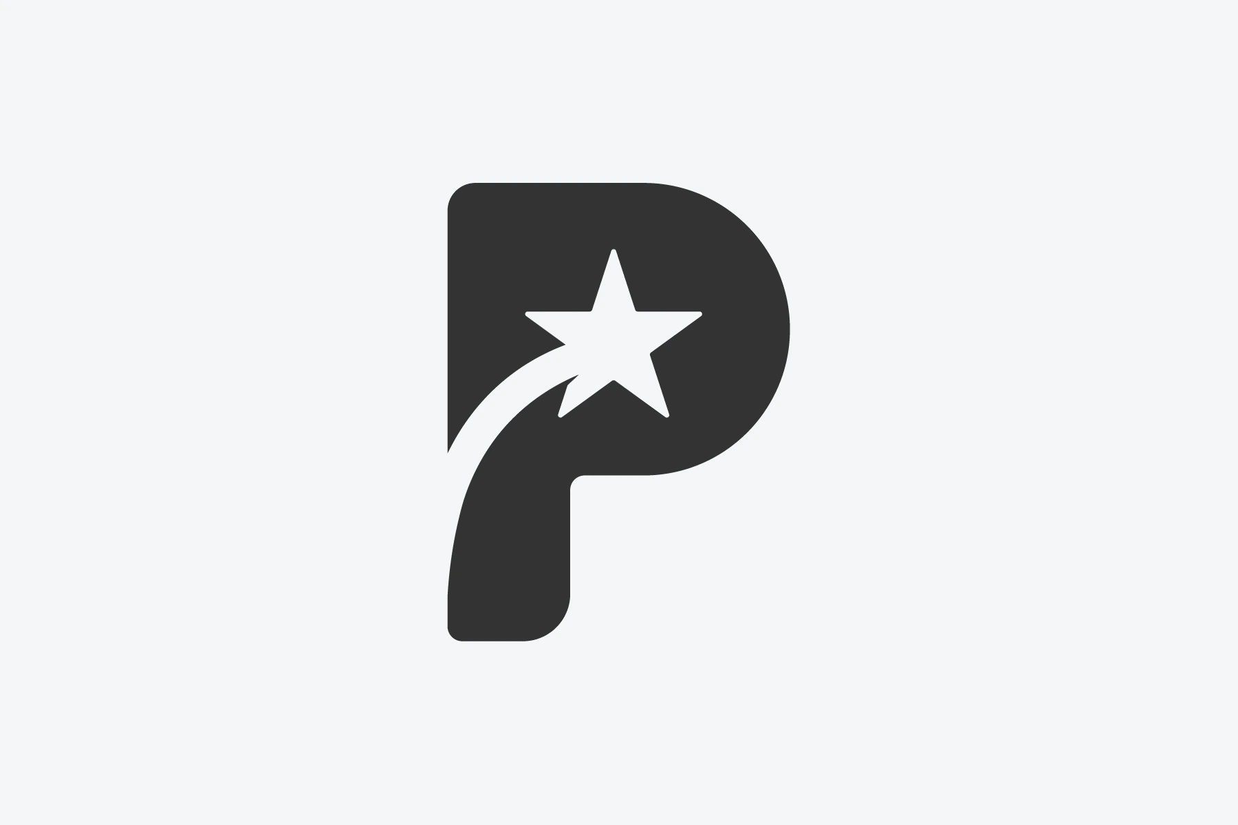 City of Prichard — Visual Identity project image