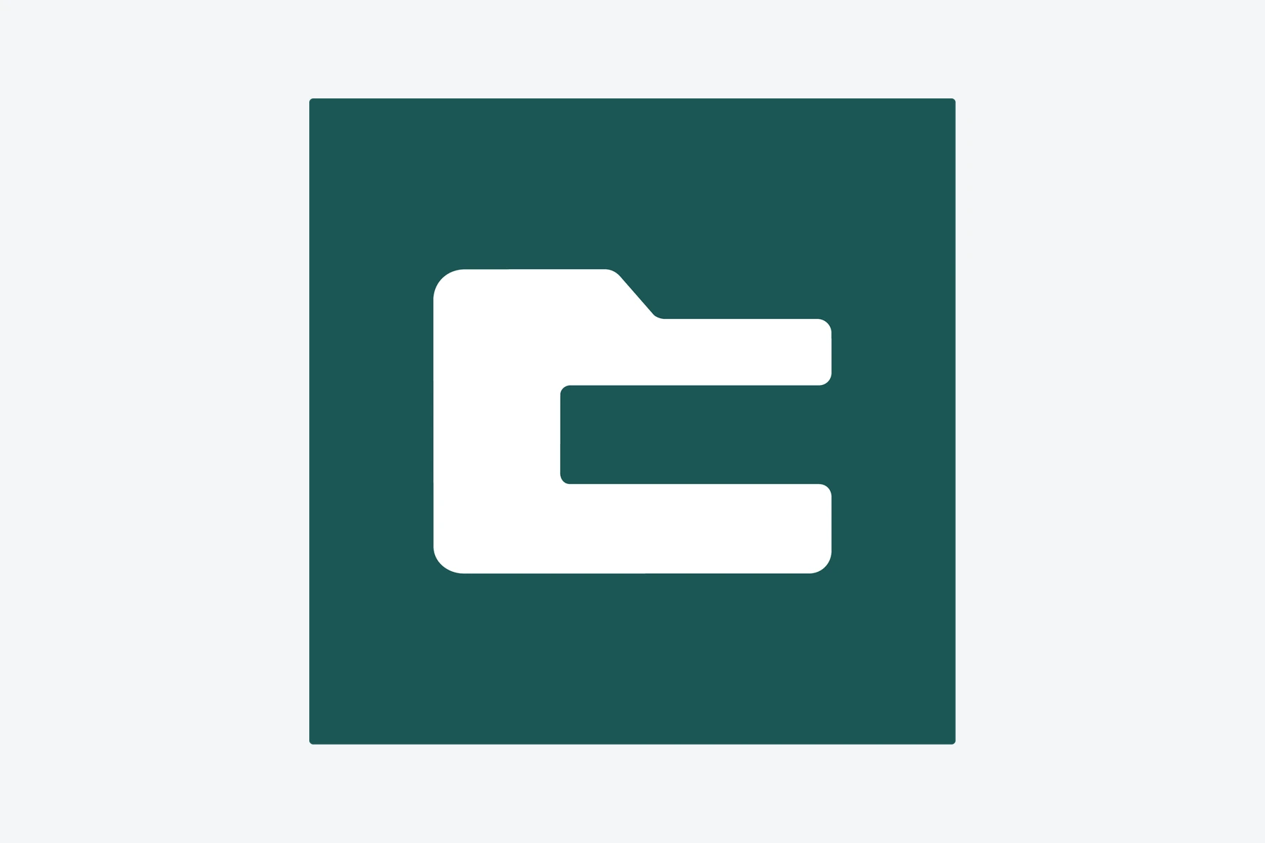Civic Tap — Logo System project image